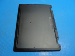 Dell Inspiron 13 7353 13.3" Bottom Case Base Cover Black DMKX2 460.05N04.0002