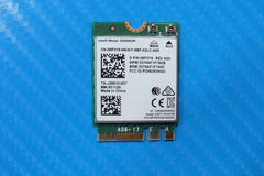 Dell Latitude 5590 15.6" Genuine WiFi Wireless Card 8265NGW 8F3Y8