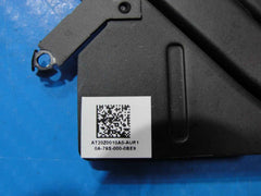 Acer Nitro AN515-51 15.6" Genuine Laptop CPU Cooling Heatsink AT20Z0010A0