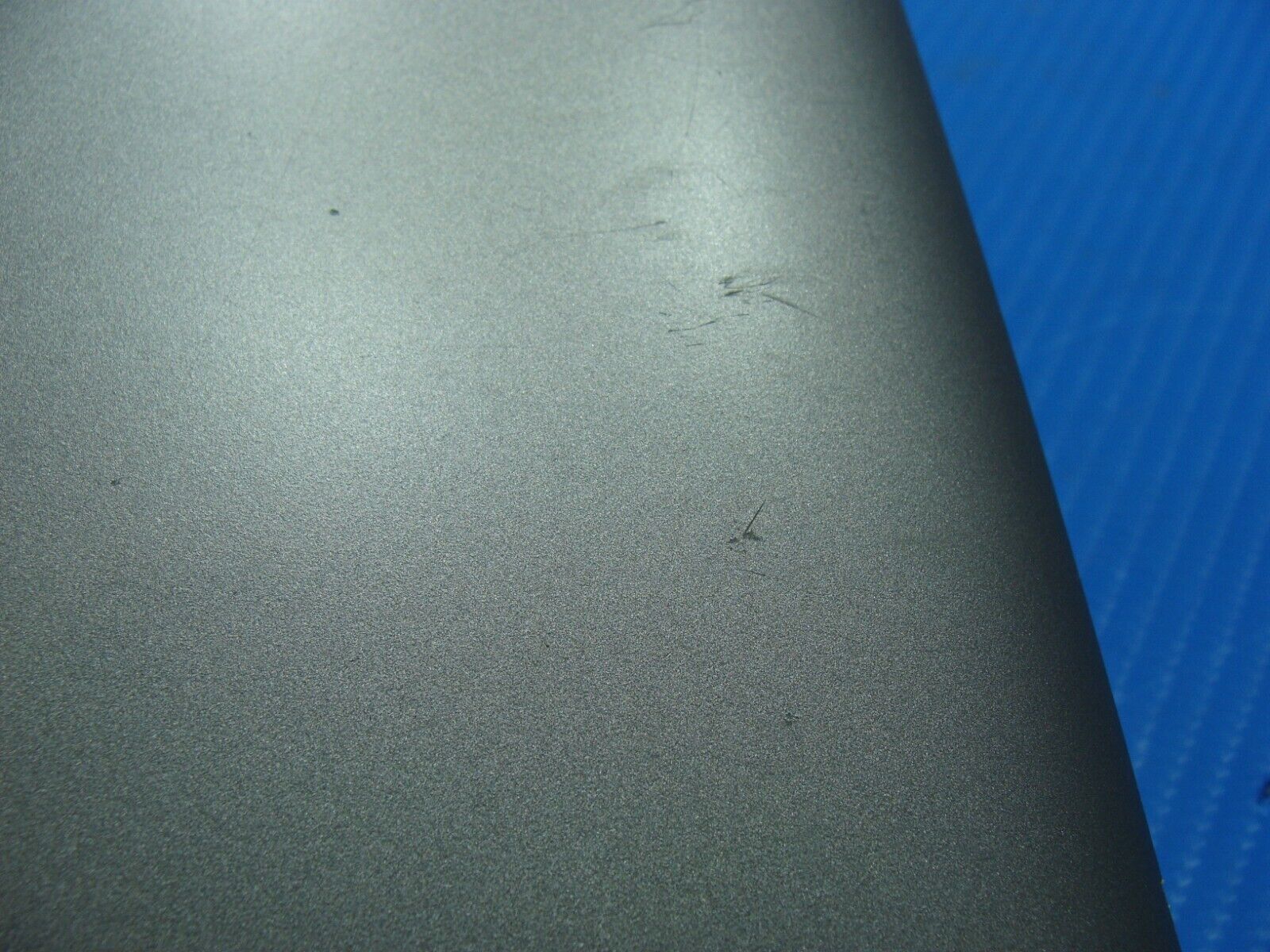 HP Envy 17t-k100 17.3