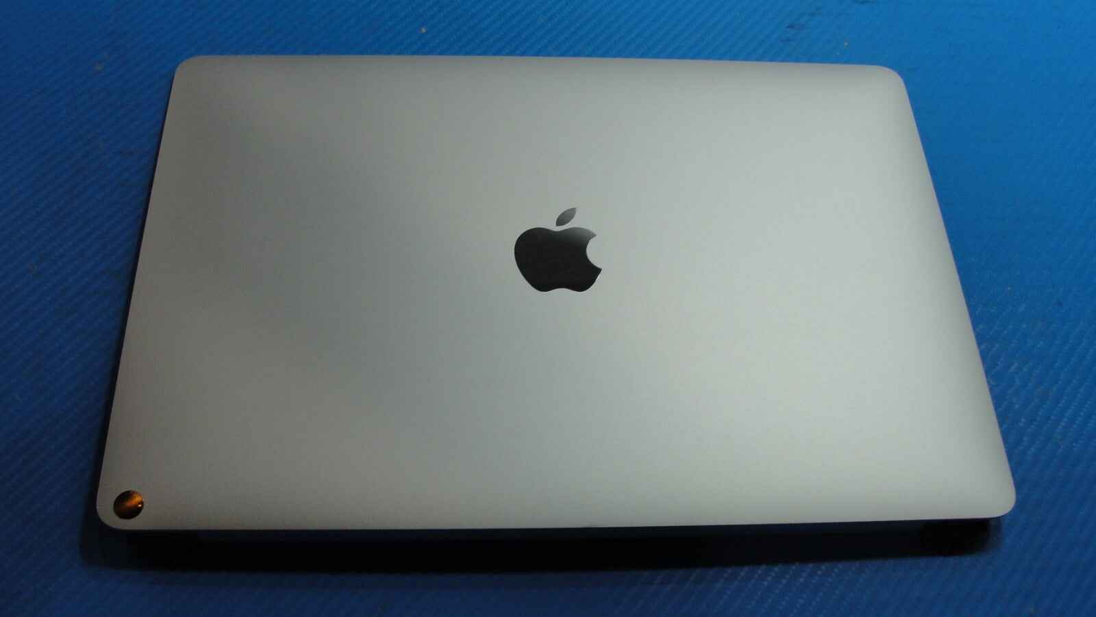 MacBook Air A1932 13