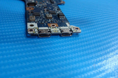 Dell Latitude 5420 14" Genuine Intel i5-1145G7 2.6GHz Motherboard LA-K491P 1M3M4