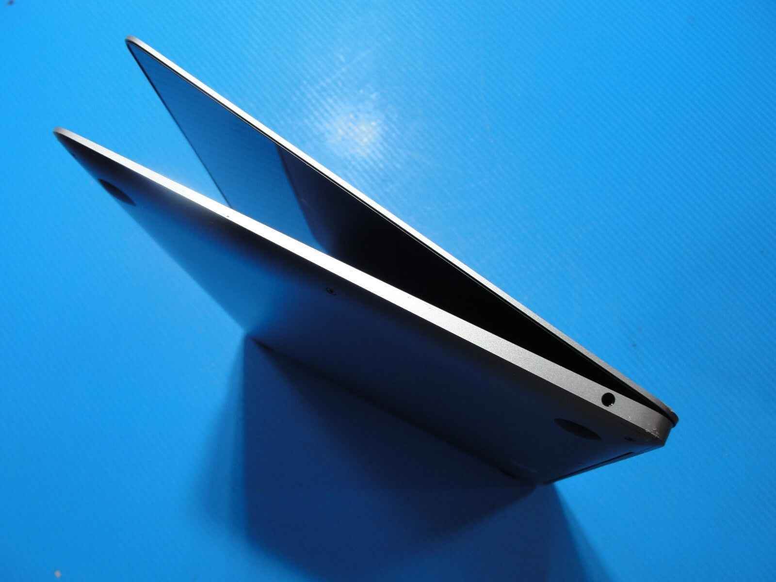 Apple Macbook Air 13” A2337(2020)/MGN63LL/A Apple M1 3.2GHz 8GB 256GB SSD - Tested Computer Laptop Parts