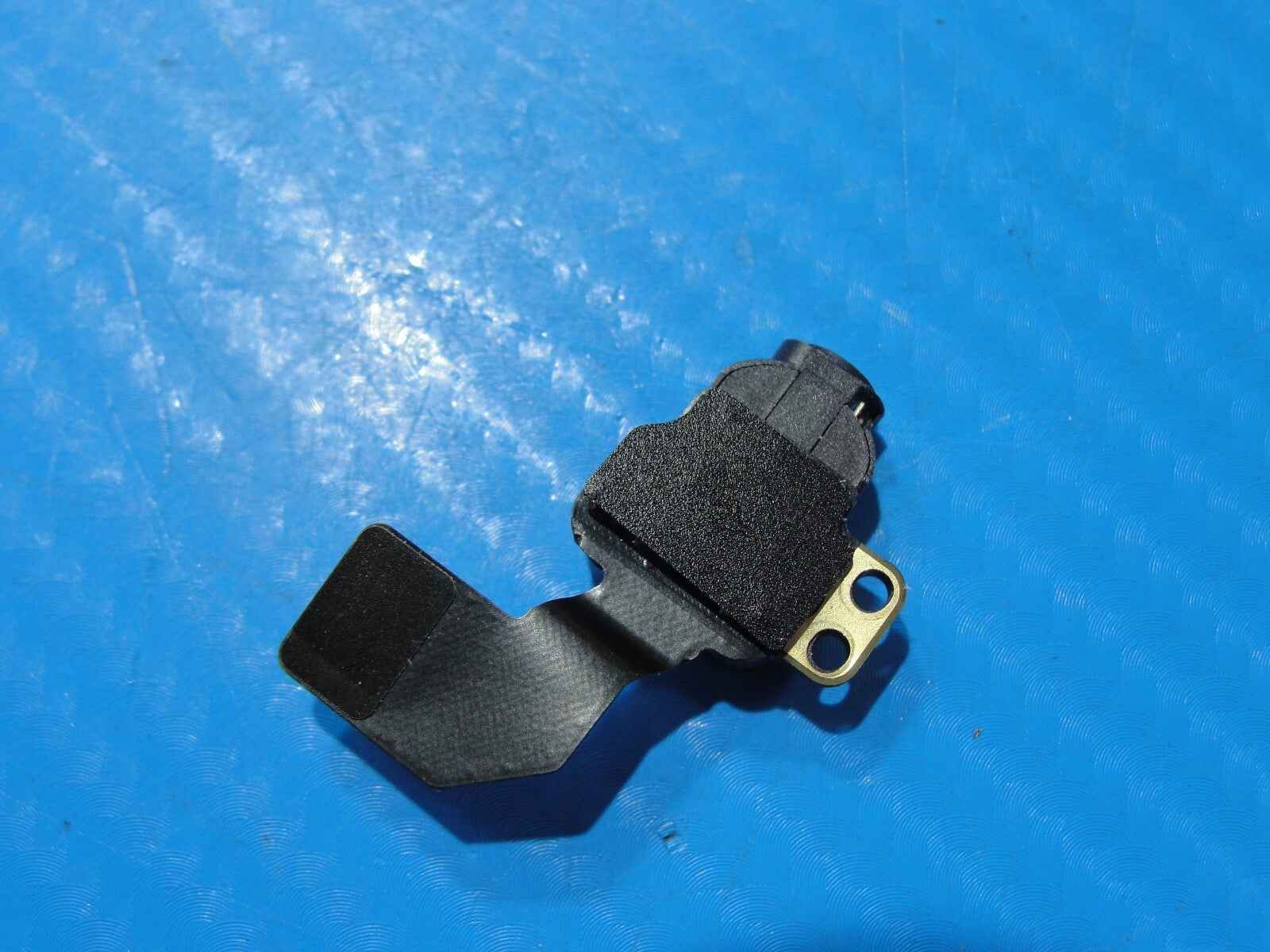 MacBook Pro A1707 15