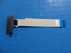 Dell Inspiron 15 3558 15.6" HDD Hard Drive Connector w/Cable 450.08902.0001