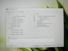 Dell Precision 7510 15.6” FHD i7-6920HQ 2.9GHz 16GB 512GB SSD NV M1000M 2GB - Tested Computer Laptop Parts