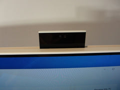 Dell Inspiron 7710 27" AIO Low Blue Light FHD Touch i7-1255U 16GB 1TB SSD MX550