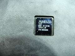 Dell Inspiron 15.6” 7548 i7-5500U 2.4GH AMD Radeon R7 M265 4GB Motherboard N9YM9