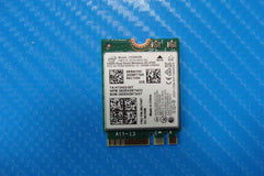 Lenovo IdeaPad 330S-15IKB 15.6" Genuine WiFi Wireless Card 3165NGW 00JT497