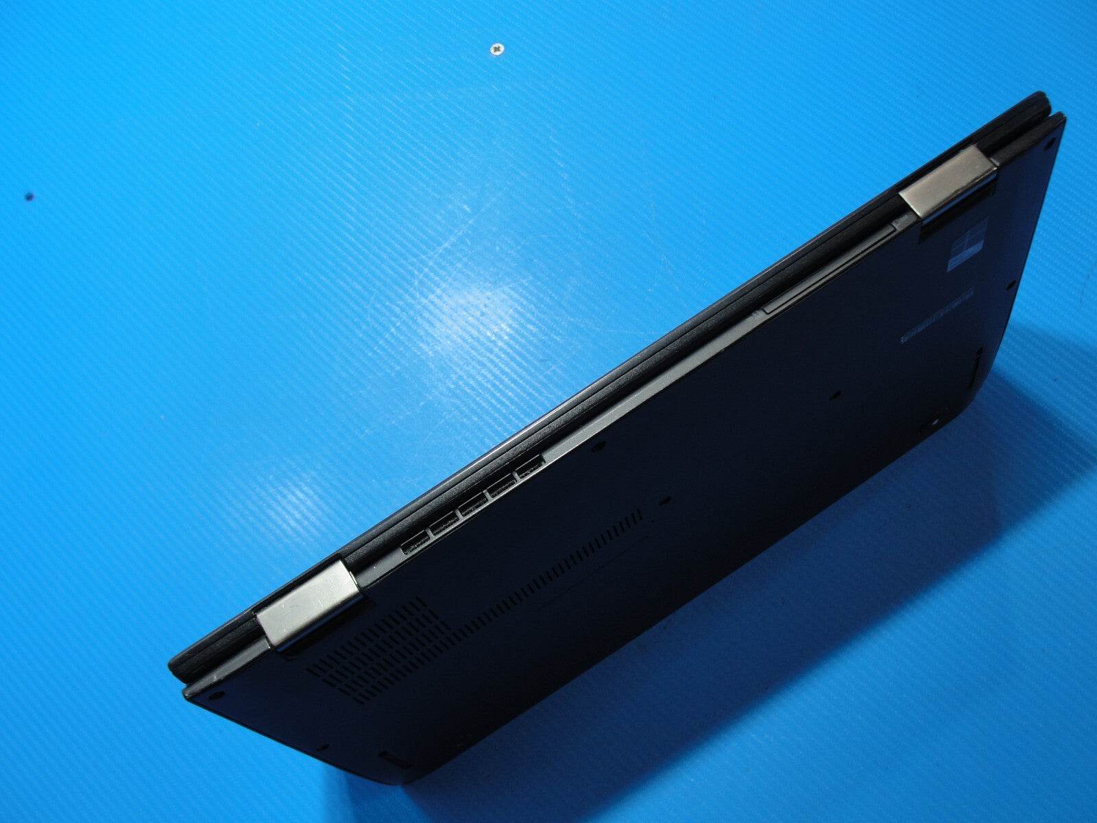 Lenovo ThinkPad X1 Carbon 4th Gen 14” FHD Core i5-6200U 2.3GHz 8GB 256GB SSD - Tested Computer Laptop Parts