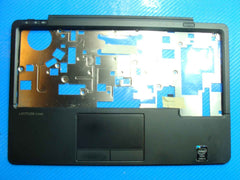Dell Latitude E7240 12.5" Genuine Laptop Palmrest w/Touchpad V2VR6