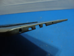 Dell Inspiron 15 7579 15.6" Genuine Palmrest w/Touchpad Keyboard Backlit DW7JG