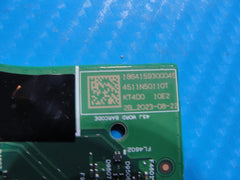 Lenovo ThinkPad T16 Gen 2 16" Intel i5-1335U 1.3GHz 16GB Motherboard NM-E972