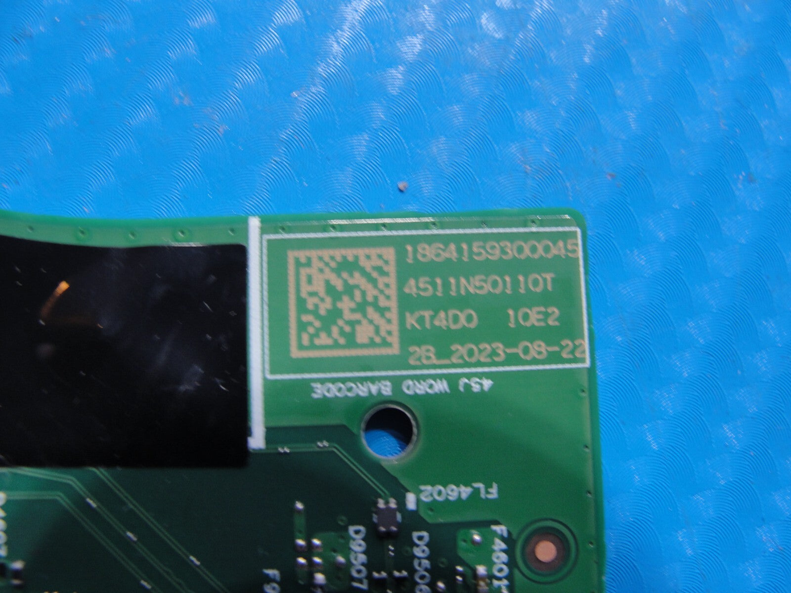 Lenovo ThinkPad T16 Gen 2 16