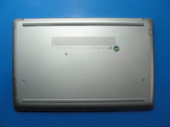 HP 15-DA1005DX 14”HD TOUCH 1.8GHz 12GB SSD Reset 256GB+Charger - Tested Computer Laptop Parts