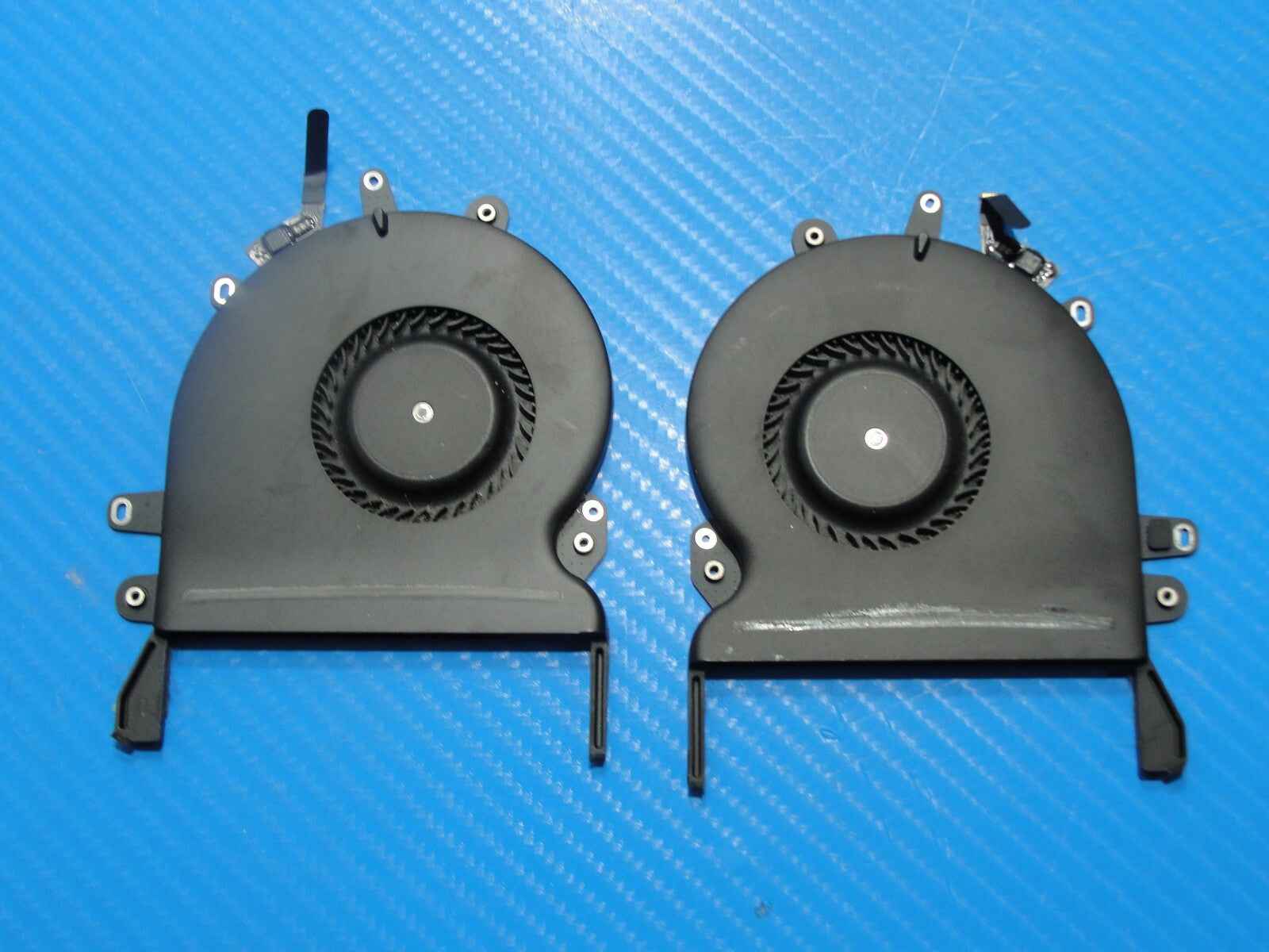 MacBook Pro A1707 15