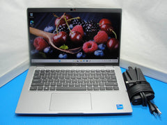 Dell Latitude 5420 15.6” FHD Intel Core i5-1145G7 2.6GHz 16GB 128GB SSD +Charge - Tested Computer Laptop Parts