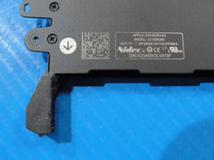 MacBook Pro A2141 Late 2019 MVVJ2LL/A MVVK2LL/A 16" Right & Left Fans 923-03874