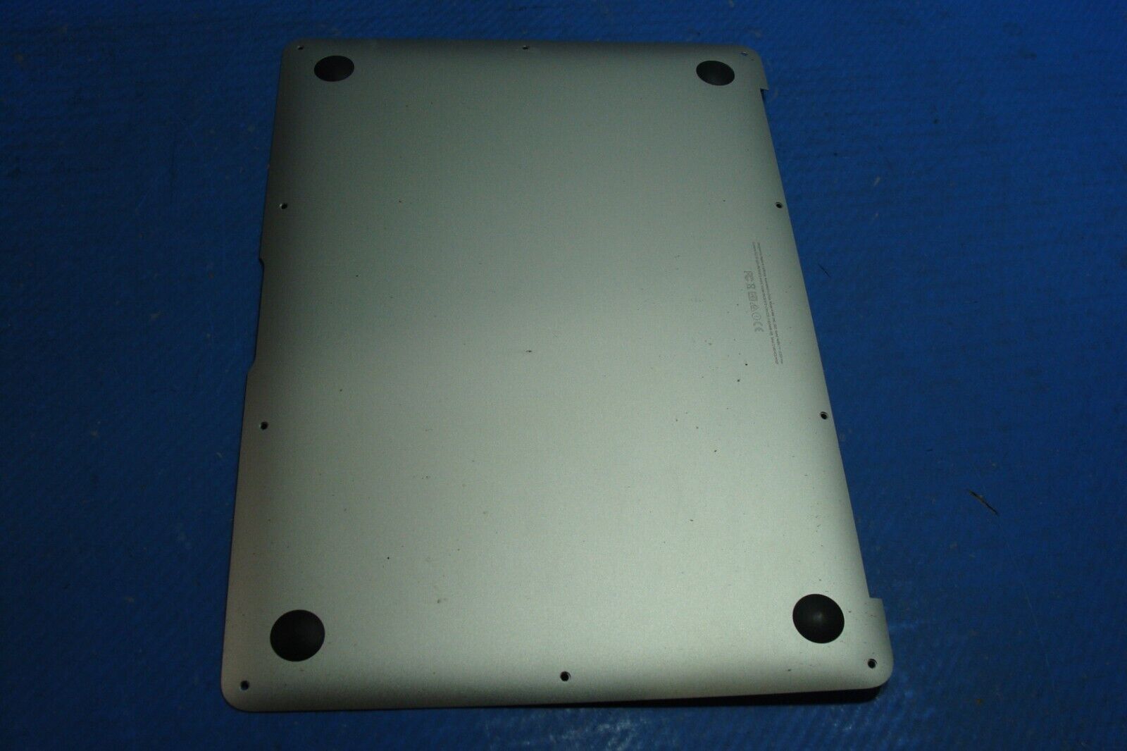 MacBook Air A1466 13