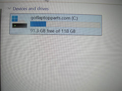 Dell Latitude 5420 14” FHD Intel Core i5-1145G7 2.6GHz 16GB 128GB SSD + Charger - Tested Computer Laptop Parts