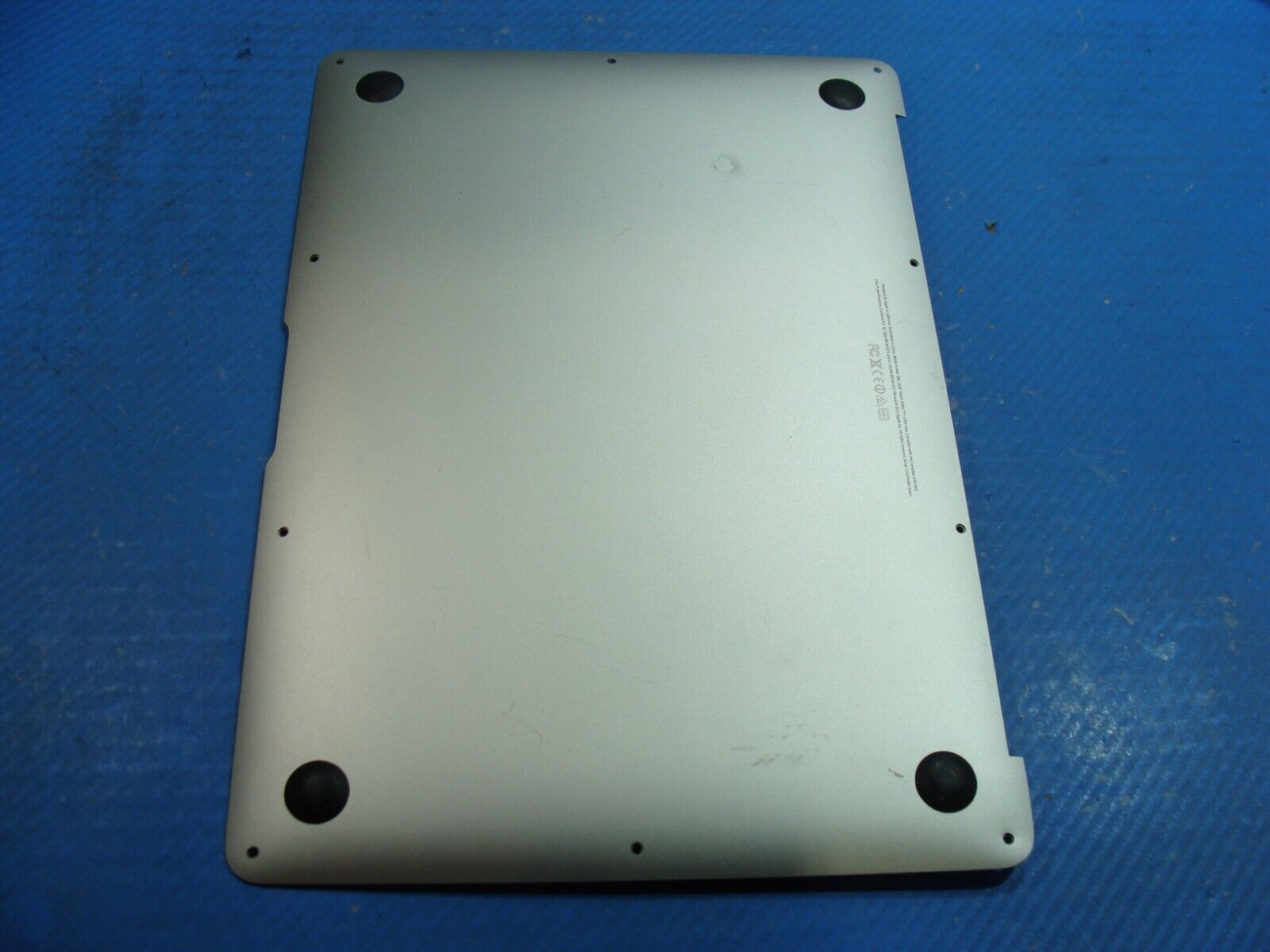 MacBook Air A1466 13