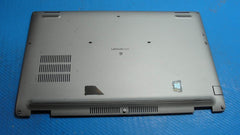 Dell Latitude 14” 5420 Genuine Laptop Bottom Case Base Cover 63DTN - Tested Computer Laptop Parts