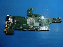 Lenovo ThinkPad T460 14" Genuine Intel i5-6300U 2.4GHz Motherboard 01AW336