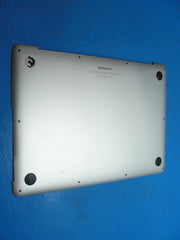 MacBook Pro A1502 2015 MF839LL/A MF840LL/A MF841LL/A 13" Bottom Case 923-00503