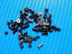 Dell G7 7588 15.6" Genuine Laptop Screw Set Screws for Repair ScrewSet