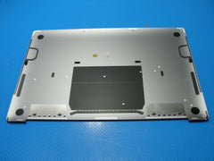 MacBook Pro A2141 2019 MVVJ2LL/A MVVK2LL/A 16" Bottom Case Space Gray 923-03844