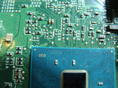 Dell Inspiron 3668 Desktop Intel Socket Motherboard 7KY25 - Tested Computer Laptop Parts