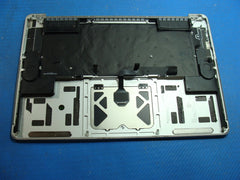 MacBook Pro A1398 15" Late 2013 ME294LL/A Top Case Palmrest w/Keyboard 661-8311