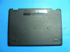 Acer Aspire R5-471T-51UN 14" Genuine Bottom Case Base Cover 13N0-F8A0301 - Tested Computer Laptop Parts