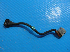 HP Omen 15.6” 15-ek1075cl Genuine Laptop DC IN Power Jack w/Cable - Tested Computer Laptop Parts