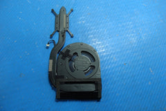 Lenovo ThinkPad T14s Gen 1 14" CPU Cooling Fan w/Heatsink 5H40Y23332 AT1L5001SS0