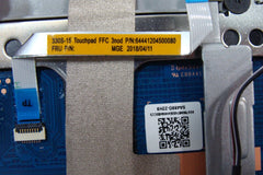 Lenovo IdeaPad 330S-15IKB 15.6" Genuine Palmrest w/Touchpad Keyboard SN20M62897