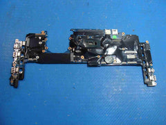 Lenovo ThinkPad 14” X1 Carbon 4th Gen i5-6200U 2.3GHz 8GB Motherboard 01AX801 - Tested Computer Laptop Parts