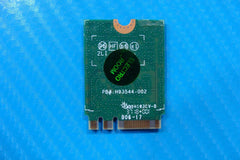 Dell Latitude 5590 15.6" Genuine WiFi Wireless Card 8265NGW 8F3Y8
