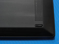 Lenovo ThinkPad X1 Carbon Gen 7 14”FHD Core i7-8565U 1.8GHz 8GB SSD Reset 256GB - Tested Computer Laptop Parts