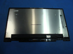 HP Envy 15m-ee0013dx 15.6" AU Optronics FHD LCD Touch Screen B156HAN02.5 Grd A