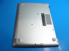 Dell Inspiron 15 5570 15.6" Genuine Bottom Case Base Cover N4HXY