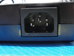 DELTA ELECTRONIX power adapter Model: ADP-230EB T -230W - Tested Computer Laptop Parts