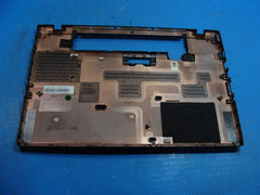 Lenovo ThinkPad 14" T460 Genuine Laptop Bottom Case AP105000400 SCB0H21612