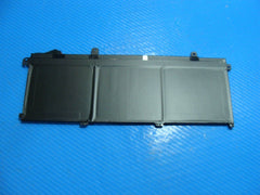 Lenovo ThinkPad T14 Gen 2 14 Battery 11.52V 51Wh 4255mAh L18C3P71 5B10W51829 89% - Tested Computer Laptop Parts