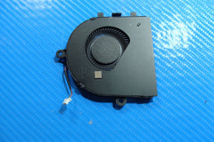 Dell Latitude 3490 14" Genuine CPU Cooling Fan WYGK2 DC28000KLF0