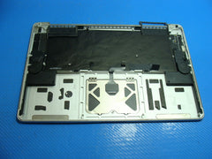 MacBook Pro A1398 Mid 2014 MGXA2LL/A MGXC2LL/A 15" Top Case w/Keyboard 661-8311