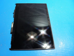 Lenovo ThinkPad X380 Yoga 13.3" LG Display FHD LCD Touch Screen LP133WF4 SP A5