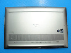 Dell Precision 5570 15.6” WUXGA i7-12700H 2.3GHz 32GB 512GB SSD NV RTX A2000 8GB - Tested Computer Laptop Parts