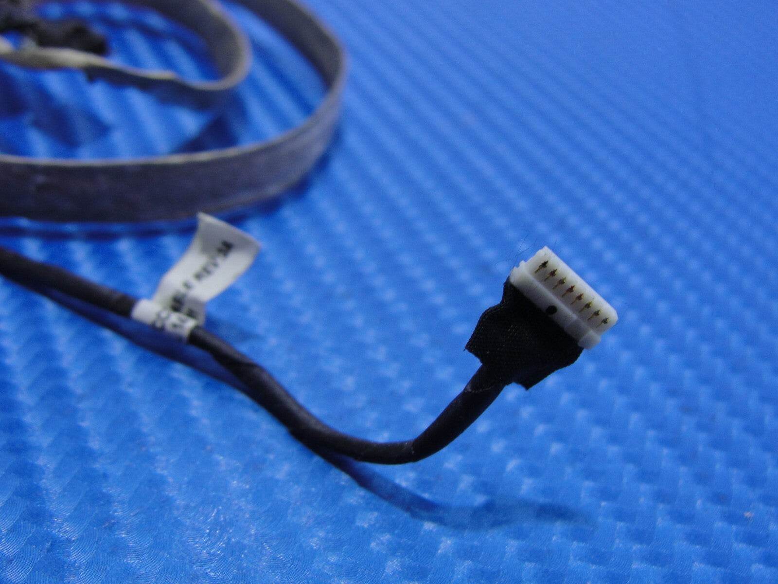 Lenovo IdeaPad U430p Genuine Non-Touch Webcam Web Cam Microphone w/Cable - Tested Computer Laptop Parts