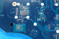 Dell Latitude 5580 15.6" OEM Intel i5-7300U 2.6GHz Motherboard LA-E091P 7JF3P
